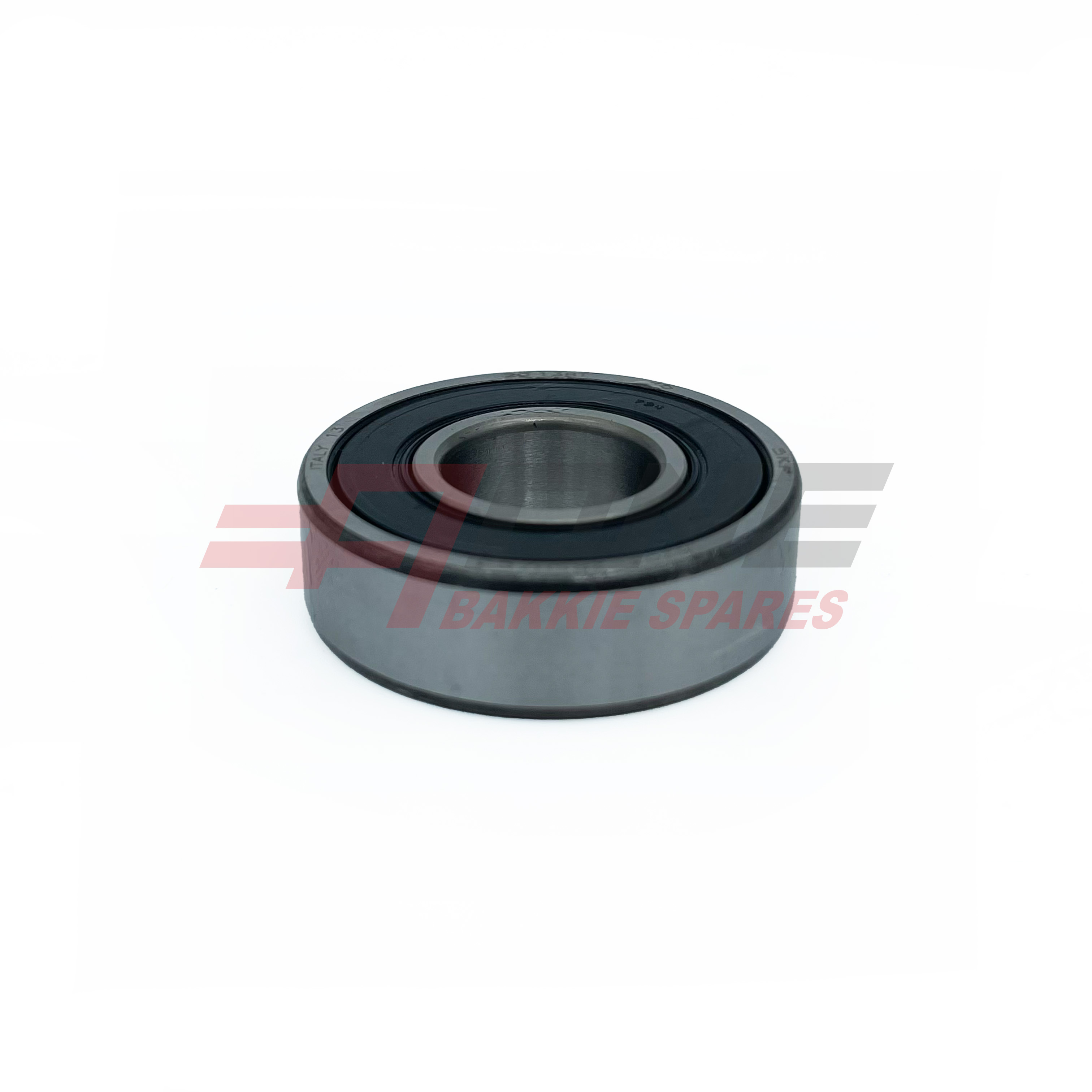 Pilot Shaft Bearing Isuzu for ISUZU KB280 LWB/SWB/DC — view 3